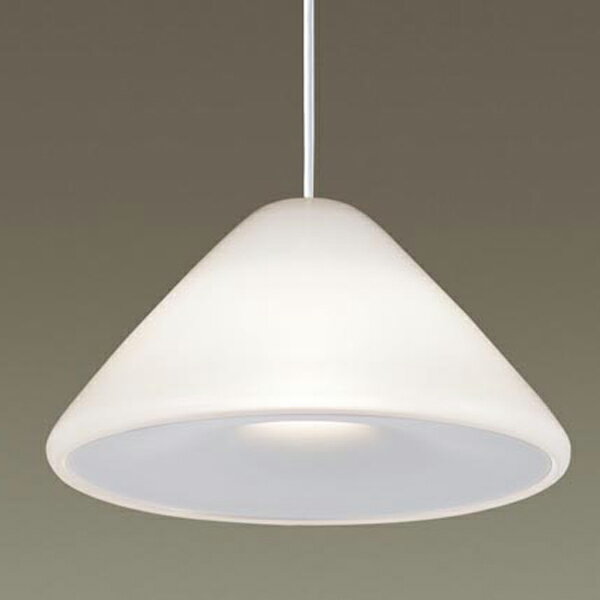 楽天市場】パナソニック パナソニック電工 Panasonic LGB16797LE1 LED ...
