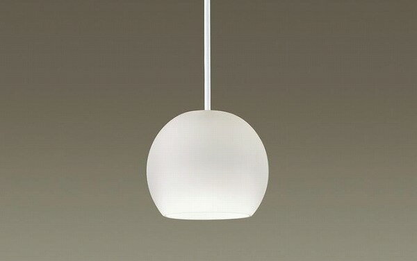 楽天市場】パナソニック パナソニック電工 Panasonic LGB16797LE1 LED ...