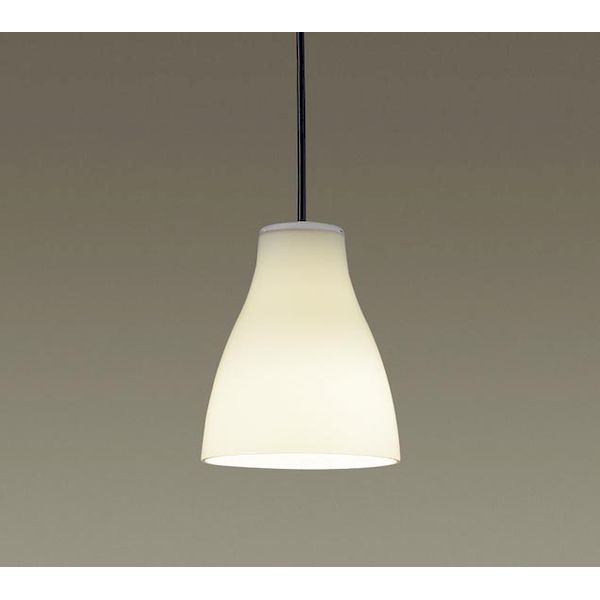 楽天市場】パナソニック パナソニック電工 Panasonic LGB16797LE1 LED ...