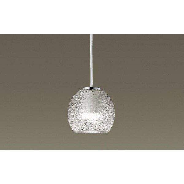 楽天市場】パナソニック パナソニック電工 Panasonic LGB16797LE1 LED ...