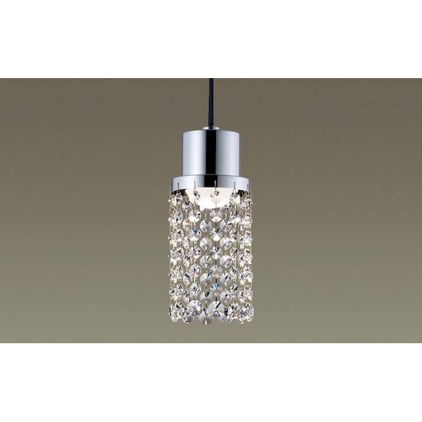 楽天市場】パナソニック パナソニック電工 Panasonic LGB16797LE1 LED ...