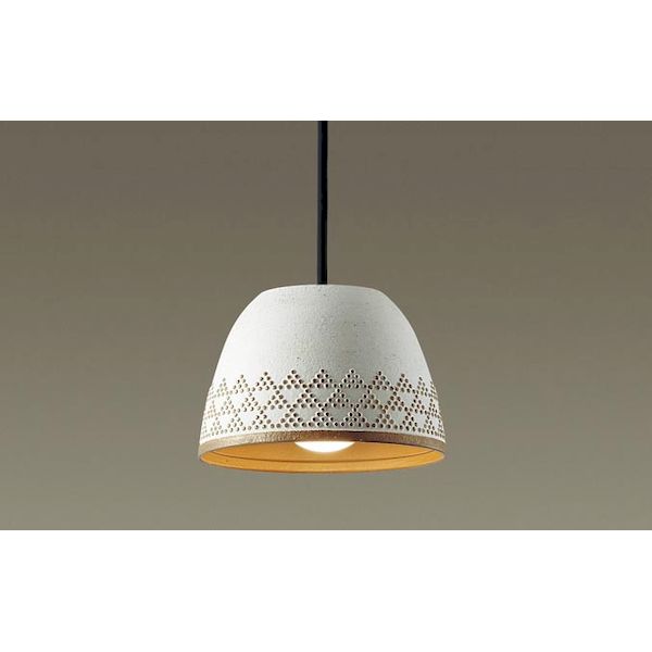 楽天市場】パナソニック パナソニック電工 Panasonic LGB16797LE1 LED ...