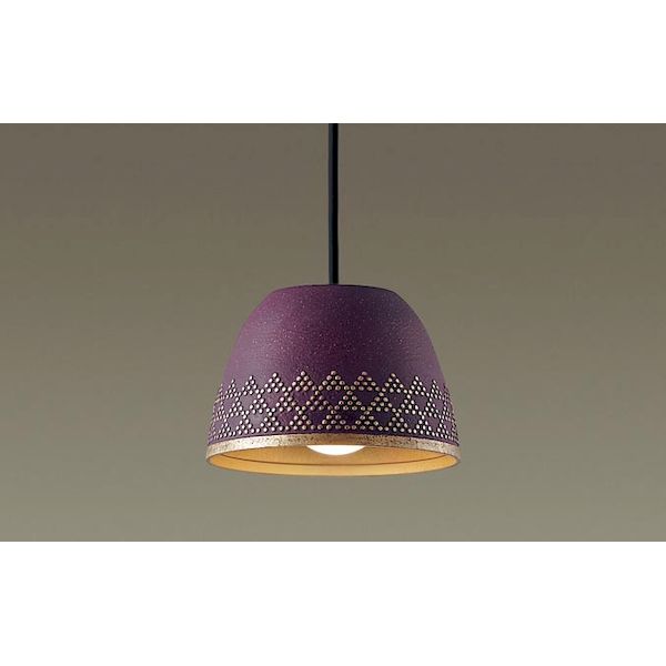 楽天市場】パナソニック パナソニック電工 Panasonic LGB16797LE1 LED ...