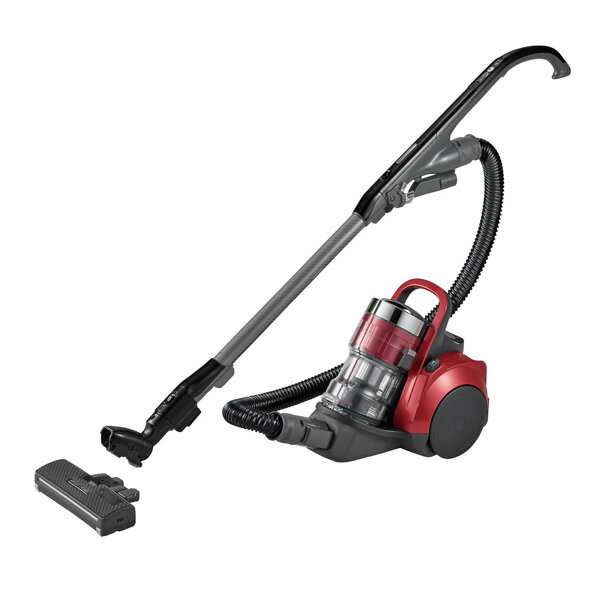 楽天市場】パナソニックオペレーショナルエクセレンス Panasonic