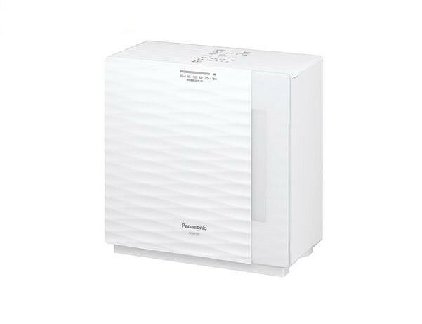 新品 SHARP プラズマクラスター 加湿器 HV-P30-W ホワイト プラズマクラスター 即納します 新品 シャープ HV-R30-W 気化式
