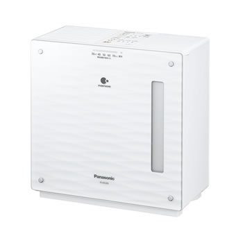 TKA-S60A W | 加湿器 | 激安家電通販【onhome オンホーム】