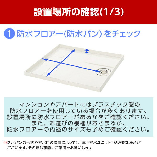 楽天市場】パナソニックオペレーショナルエクセレンス 楽天市場】パナソニックオペレーショナルエクセレンス