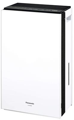 楽天市場】パナソニックオペレーショナルエクセレンス Panasonic 空間 