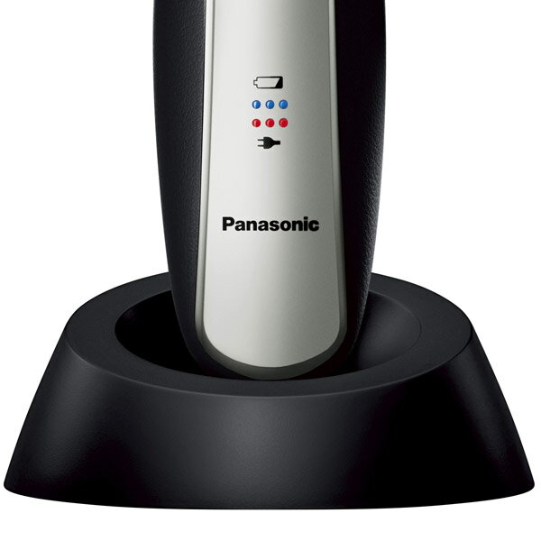 楽天市場】パナソニックオペレーショナルエクセレンス Panasonic