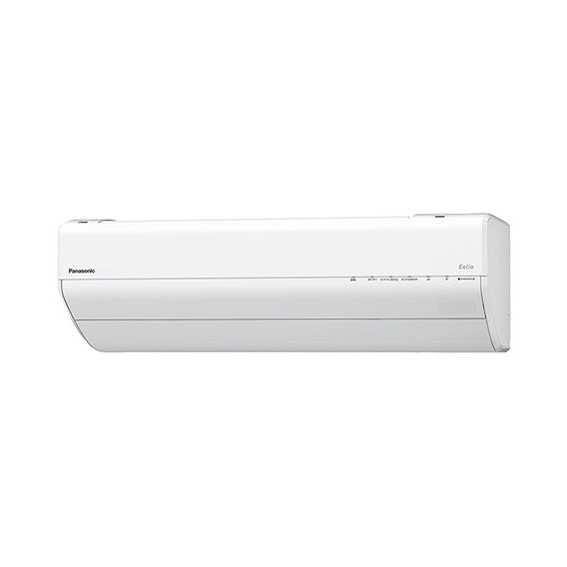 panasonic ac 560