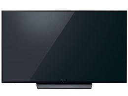 Panasonic VIERA 2019年 32インチ オンデマンド対応