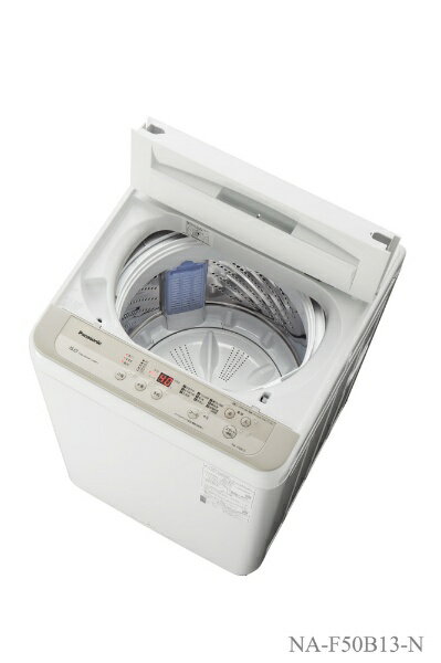 楽天市場】パナソニックオペレーショナルエクセレンス Panasonic