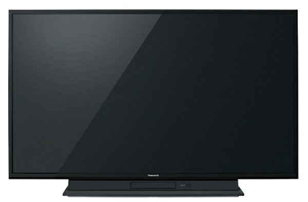 楽天市場】パナソニックオペレーショナルエクセレンス Panasonic 液晶テレビ VIERA GR770 TH-43GR770 | 価格比較 -  商品価格ナビ