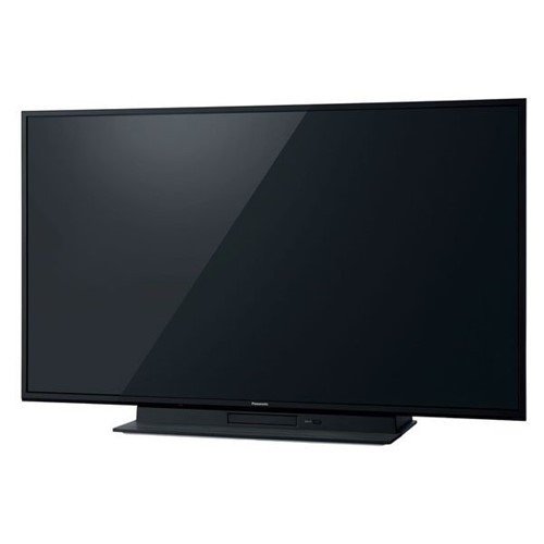 楽天市場 パナソニック Panasonic 液晶テレビ Viera Gr770 Th 49gr770 価格比較 商品価格ナビ