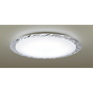 Panasonic LGC41125 シーリングライト Panasonic シーリングライト LGC41125 | 商品紹介 | 照明器具の