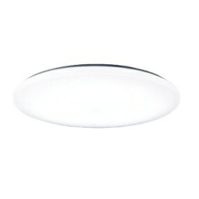楽天市場】パナソニックオペレーショナルエクセレンス Panasonic LED