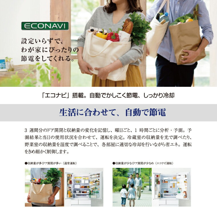 楽天市場】パナソニックオペレーショナルエクセレンス Panasonic 楽天市場】パナソニックオペレーショナルエクセレンス Panasonic