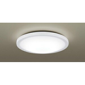 楽天市場】大光電機 DAIKO LED調色調光タイプシーリング DCL-40988
