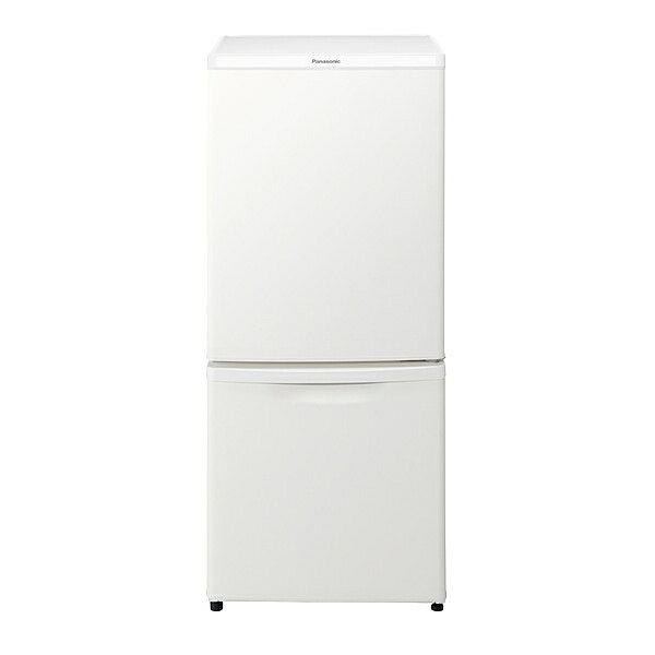 楽天市場】パナソニック Panasonic 冷蔵庫 NR-B17CW-T | 価格比較 