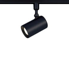 楽天市場】コイズミ照明 コイズミ照明 スポットライト ASE940896