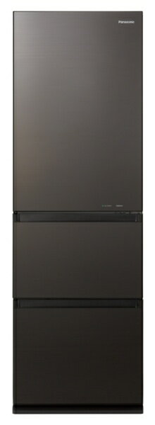 Panasonic 3ドア冷蔵庫 Econavi 楽天市場】パナソニックオペレーショナルエクセレンス Panasonic