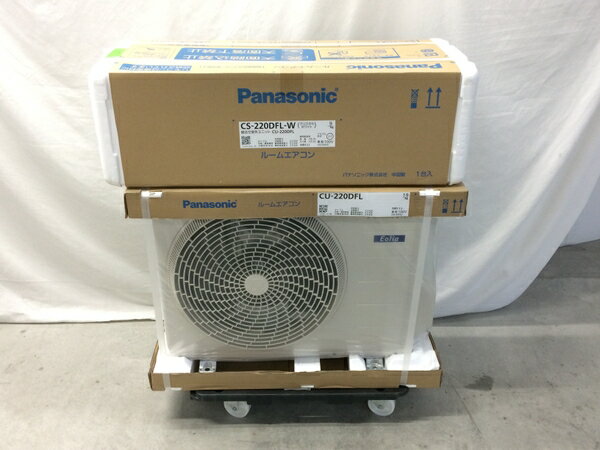 楽天市場】パナソニックオペレーショナルエクセレンス Panasonic