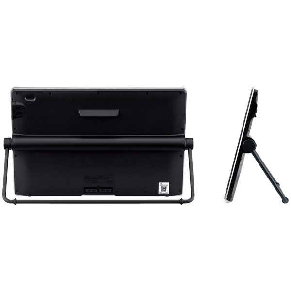 テレビ Panasonic UN-10N10-K Amazon.co.jp: Panasonic UN-10N10-K 10V Portable LCD TV, 2020