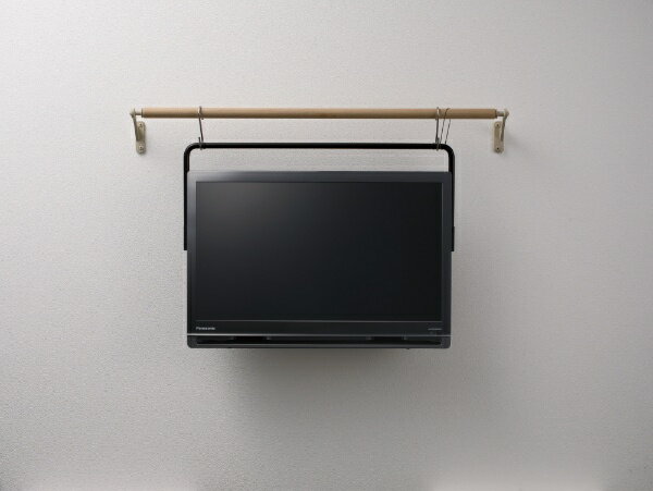 PanasonicプライベートビエラUN-19CFB10-K 概要 ポータブル地上・BS・110度CSデジタルテレビ UN-19CFB10