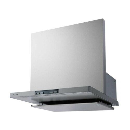 楽天市場】パナソニックオペレーショナルエクセレンス Panasonic