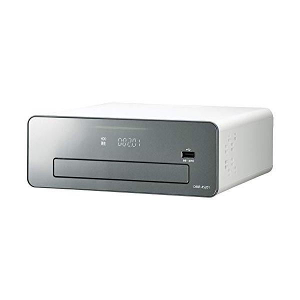 パナソニック 4Kディーガ DMR-4CW201 価格比較 - 価格.com