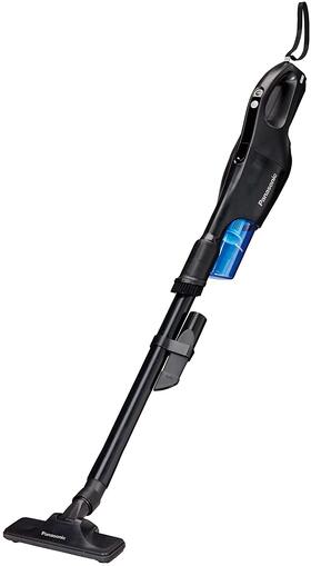 楽天市場】パナソニックオペレーショナルエクセレンス Panasonic 掃除 ...