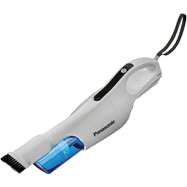 panasonic sbv01