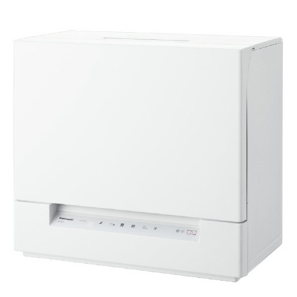 楽天市場】アクア AQUA 食器洗い機 送風乾燥機能付き ADW-GM3(W