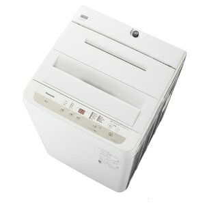 楽天市場】シャープ ES-GE5EJ-W シャープ 5.5kg 全自動洗濯機 ホワイト 
