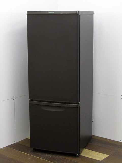 【楽天市場】パナソニックオペレーショナルエクセレンス Panasonic 冷蔵庫 NR-B17DW-T | 価格比較 - 商品価格ナビ