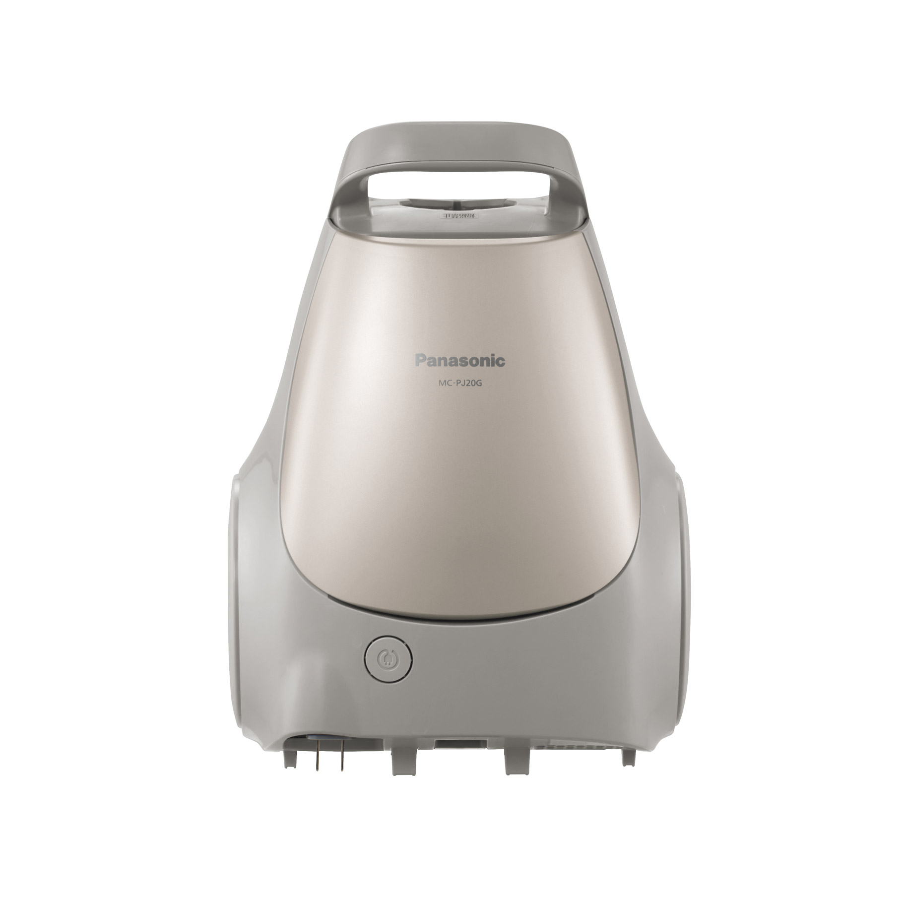 楽天市場】パナソニックオペレーショナルエクセレンス Panasonic