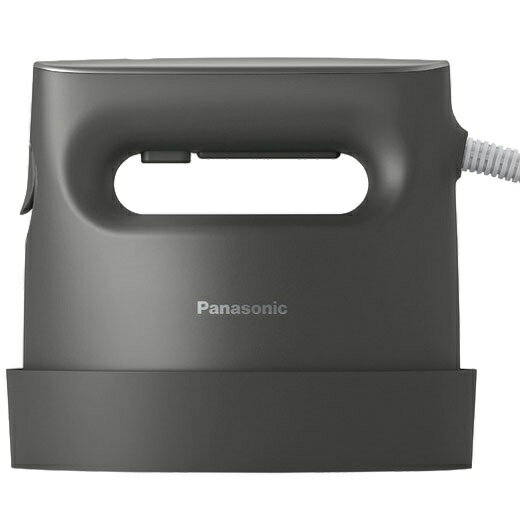 楽天市場】パナソニック Panasonic 衣類スチーマー NI-CFS760-H | 価格 