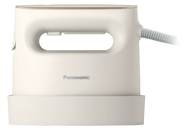楽天市場】パナソニック Panasonic 衣類スチーマー NI-FS760-C | 価格 