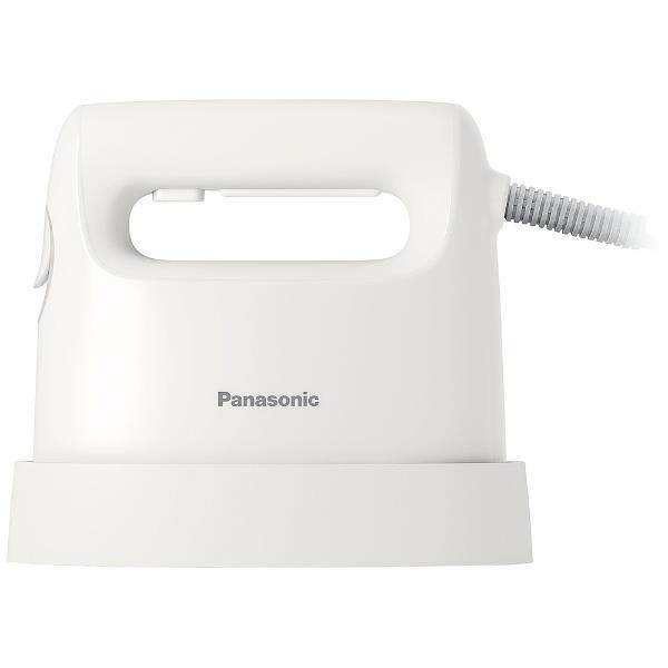 楽天市場】パナソニック Panasonic 衣類スチーマー NI-FS770-C | 価格 