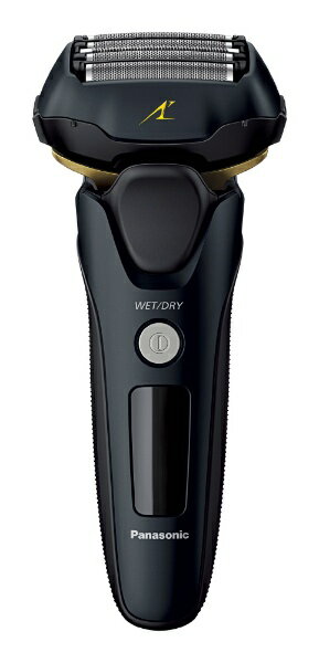 Panasonic メンズ電気シェーバー ES-LV67 Amazon | パナソニック(Panasonic) ES-LVG8-K ラムダッシュ