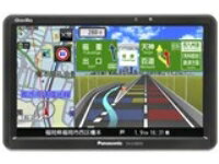 楽天市場】パナソニックオペレーショナルエクセレンス Panasonic 7V型  