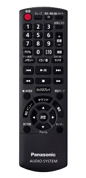 新作日本製】 パナソニック(Panasonic) SC-HC420-S(シルバー