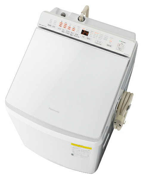 パナソニック　縦型　洗濯機 縦型洗濯機 パナソニック洗濯機」の人気商品一覧 | 安い商品を
