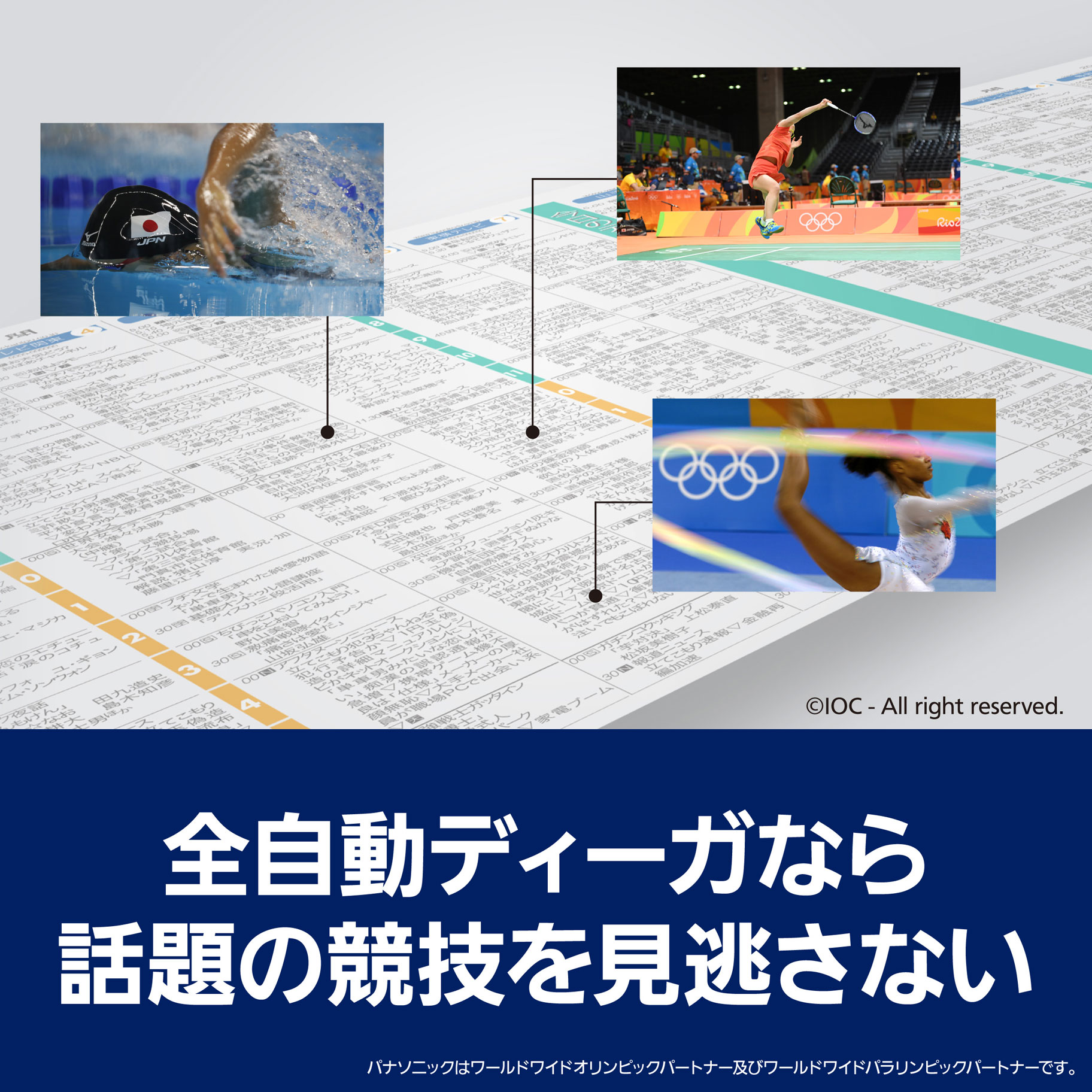 楽天市場】パナソニックオペレーショナルエクセレンス Panasonic 全自動 DIGA DMR-2X301 | 価格比較 - 商品価格ナビ