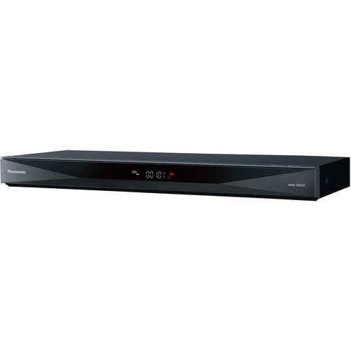 楽天市場】TVS REGZA TOSHIBA REGZA 2TB HDD内蔵ブルーレイレコーダー DBR-W2010 | 価格比較 - 商品価格ナビ