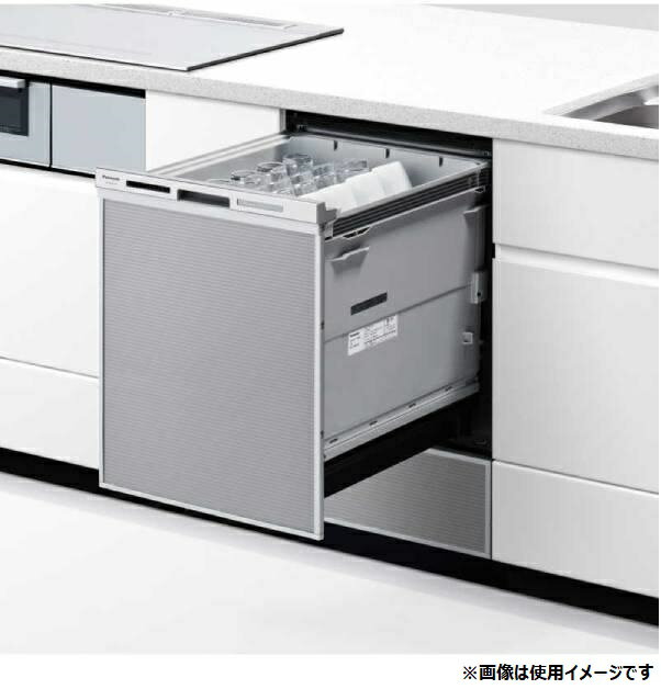 楽天市場】三菱電機 MITSUBISHI ビルトイン食器洗い乾燥機 引き出し式