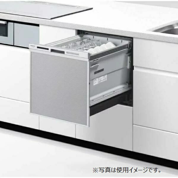楽天市場】三菱電機 MITSUBISHI ビルトイン食器洗い乾燥機