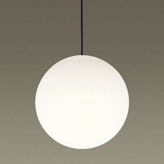 ★新品★ アイリスオーヤマ LEDペンダントライト PLM8DL/DL-ADWO アイリスオーヤマ LED 和風 ペンダントライト 8畳 籠目 PLM8DL