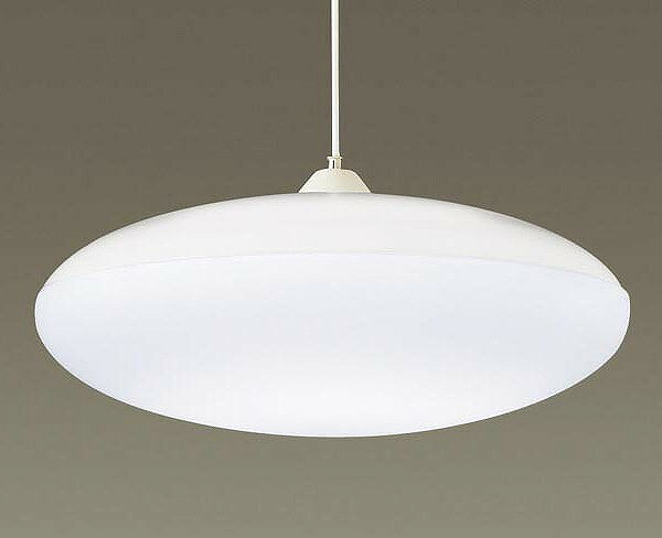 【新品未使用】コイズミ AP 49029 L LEDペンダントライト KOIZUMI コイズミ照明f ペンダント AP49029L : アート