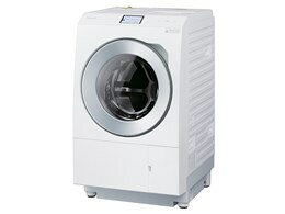 シャープ SHARP 8.0kg 洗濯乾燥機 ホワイト系 ES-TX8G-W (大型配送対象商品   配達日・時間指定不可  沖縄および離島対応不可) 〈ESTX8G-W〉